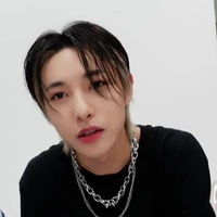 — axel