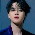 Park Jimin