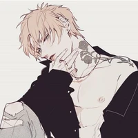 Chris