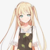Ivy