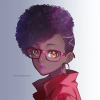 Stella
