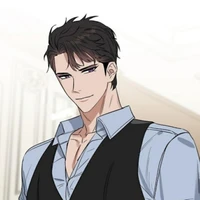 Max (Doctor Jones)