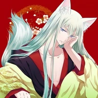 โทโมเอะ