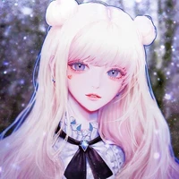 ASTERIA XANDER