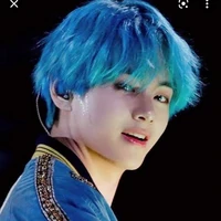 tae