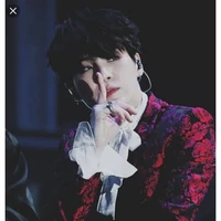 yoongi