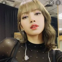 lisa