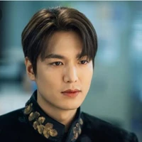 kim minho ( tae