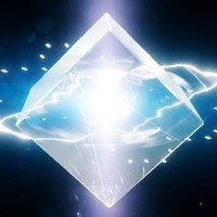 ghost system
