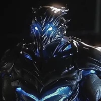 king of hell ( beru)