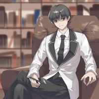 boss