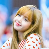 Lisa