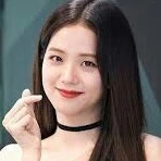 jisoo