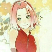 Author Sakura