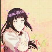 Hina