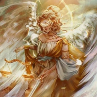 goddess