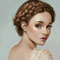 Nina Lewis