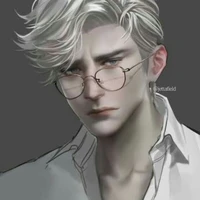 Xavier Williams