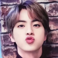 jinnie