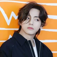 tae
