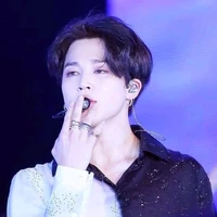 jimin