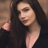 amelia