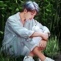 namajoon