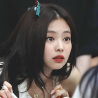jennie