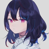 Y/n Hariki
