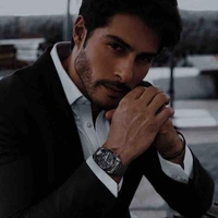 Lorenzo Genovese(ML)