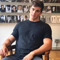 William(ML Guard)