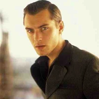 Mr. Neo Adams
