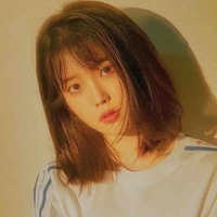 Sara Shin