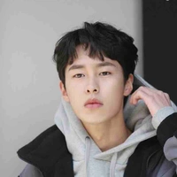 Daniel Park