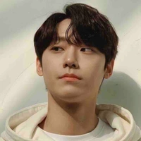 Jinho Jung