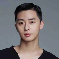 Gaon Kim