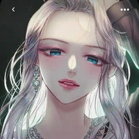 Mia ( past fl )