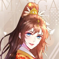 erinika