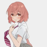 hina