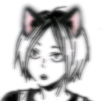 ❁author❁