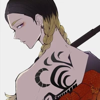 ran