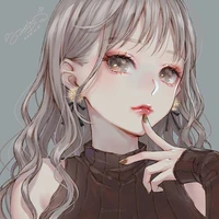 sansan (teman nya Y/N)