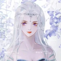 SARA (mom)