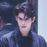 Ryker Villin