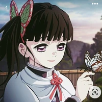 Kanao