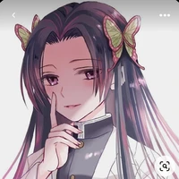 Kanae