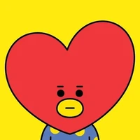 Tata (system)