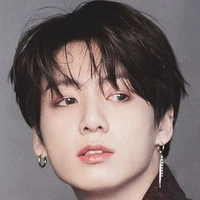 Jungkook (Host)