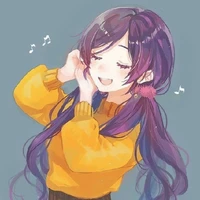 himawari