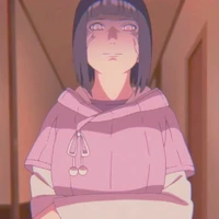 Hinata